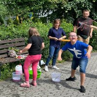Zdjęcie WhatsApp 2025-05-31 o 14.55.03_1c189c44