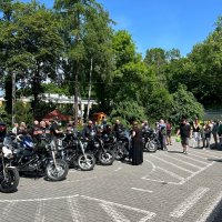 Zdjęcie WhatsApp 2025-05-31 o 14.55.04_2950eeb0