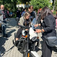 Zdjęcie WhatsApp 2025-05-31 o 14.55.54_7c208de7