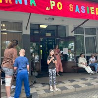 Zdjęcie WhatsApp 2025-05-31 o 14.55.58_abb8861c