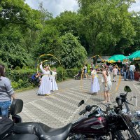 Zdjęcie WhatsApp 2025-05-31 o 14.56.03_3bc47ed5