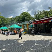 Zdjęcie WhatsApp 2025-05-31 o 14.56.47_c0d20442