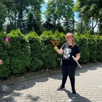 Zdjęcie WhatsApp 2025-05-31 o 14.56.47_c61fae9c