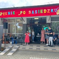 Zdjęcie WhatsApp 2025-05-31 o 14.56.53_975c569a
