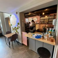 Zdjęcie WhatsApp 2025-06-05 o 13.11.05_8f434769