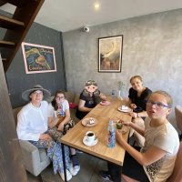 Zdjęcie WhatsApp 2025-06-05 o 16.37.23_b58debd8