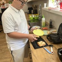 Zdjęcie WhatsApp 2025-06-17 o 07.38.11_aa585d9f