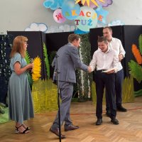 Zdjęcie WhatsApp 2025-06-27 o 20.25.17_0fc7675b