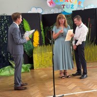 Zdjęcie WhatsApp 2025-06-27 o 20.25.17_77eedda0