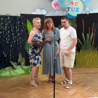 Zdjęcie WhatsApp 2025-06-27 o 20.25.17_ddda0ac7