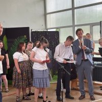 Zdjęcie WhatsApp 2025-06-27 o 20.25.18_77780a29