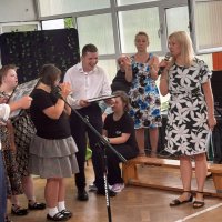 Zdjęcie WhatsApp 2025-06-27 o 20.25.18_97edc20b