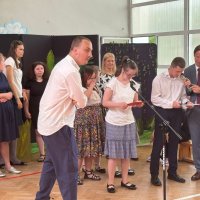 Zdjęcie WhatsApp 2025-06-27 o 20.25.18_a18fce1a