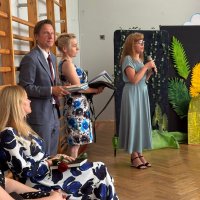 Zdjęcie WhatsApp 2025-06-27 o 20.25.18_eabe5a4d