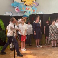 Zdjęcie WhatsApp 2025-06-27 o 20.25.26_40aa3bd8