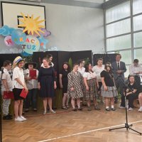 Zdjęcie WhatsApp 2025-06-27 o 20.25.26_dfb2c2bf