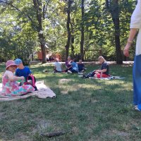 Zdjęcie WhatsApp 2025-07-22 o 11.50.14_5a78d990