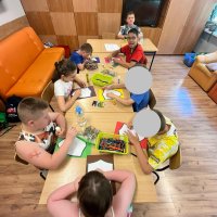 Zdjęcie WhatsApp 2025-07-22 o 11.50.14_a1c5bb4f