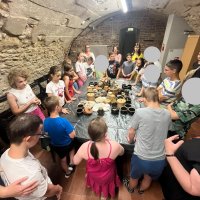 Zdjęcie WhatsApp 2025-07-22 o 11.50.15_5be4393c