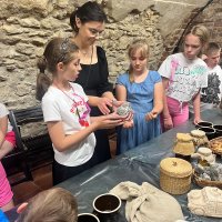 Zdjęcie WhatsApp 2025-07-22 o 11.50.15_b87bfb4a