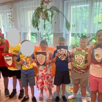 Zdjęcie WhatsApp 2025-07-22 o 11.50.15_c323c41c