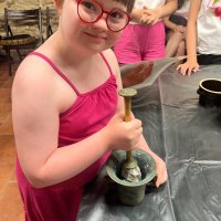 Zdjęcie WhatsApp 2025-07-22 o 11.50.15_e8a1d1ac