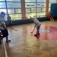 Zdjęcie WhatsApp 2025-07-22 o 11.50.16_3479811e