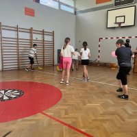 Zdjęcie WhatsApp 2025-07-22 o 11.50.20_f38adef6