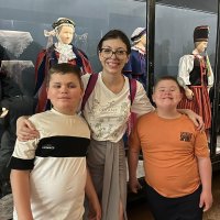 Zdjęcie WhatsApp 2025-07-22 o 11.50.21_103574f3