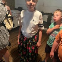 Zdjęcie WhatsApp 2025-07-22 o 11.50.21_72ed36eb