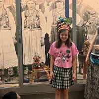 Zdjęcie WhatsApp 2025-07-22 o 11.50.21_c0ff6e6a