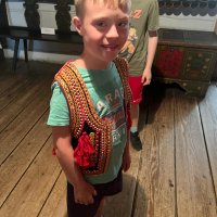 Zdjęcie WhatsApp 2025-07-22 o 11.50.21_e2902cff