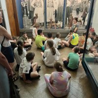 Zdjęcie WhatsApp 2025-07-22 o 11.50.21_e7a85072