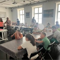 Zdjęcie WhatsApp 2025-07-22 o 11.50.22_bbc9546f