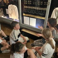 Zdjęcie WhatsApp 2025-07-22 o 11.50.22_c69fcea6