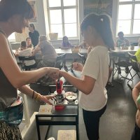 Zdjęcie WhatsApp 2025-07-22 o 11.50.27_60d653a4