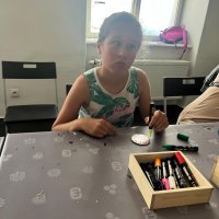 Zdjęcie WhatsApp 2025-07-22 o 11.50.27_6a202582