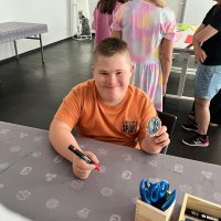 Zdjęcie WhatsApp 2025-07-22 o 11.50.27_6a3b7dec