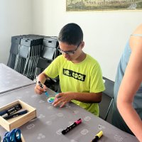 Zdjęcie WhatsApp 2025-07-22 o 11.50.27_acbd00e5