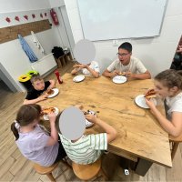 Zdjęcie WhatsApp 2025-07-22 o 11.50.28_611c1bae