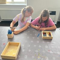 Zdjęcie WhatsApp 2025-07-22 o 11.50.28_67990814