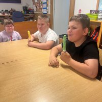 Zdjęcie WhatsApp 2025-07-22 o 11.50.28_df51d6a5