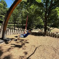 Zdjęcie WhatsApp 2025-07-22 o 11.50.32_11f1180b