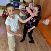 Zdjęcie WhatsApp 2025-07-22 o 11.50.32_5013c2c1