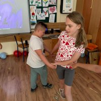 Zdjęcie WhatsApp 2025-07-22 o 11.50.32_c53e565b