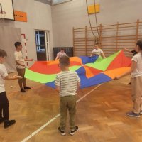 Zdjęcie WhatsApp 2025-07-22 o 11.50.33_45fc295a