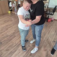 Zdjęcie WhatsApp 2025-07-22 o 11.50.33_5905f11f