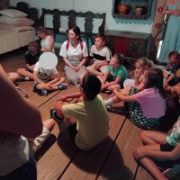 Zdjęcie WhatsApp 2025-07-22 o 11.50.33_dfffd150