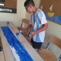 Zdjęcie WhatsApp 2025-07-22 o 11.50.35_50101741