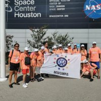 Zdjęcie WhatsApp 2025-07-30 o 09.25.56_67c14784